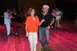 2026 05 31 Station Danse 110